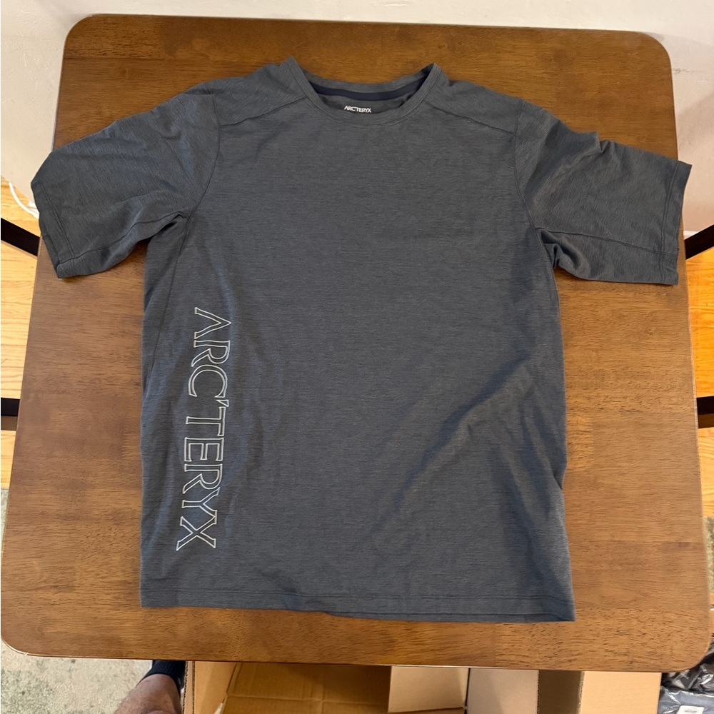 Arc'teryx cormac